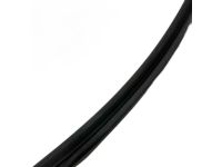 Acura 72275-TGV-A01 Channel, Left Front Acura 72275-TGV-A01 Channel, Left Front