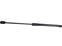 Acura 74195-TY2-A02 Left Hood Prop/Opener, Dumper Assembly Acura 74195-TY2-A02 Left Hood Prop/Opener, Dumper Assembly