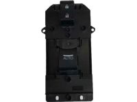 Acura 35760-TX6-A11 Power Window Passenger Switch Assembly