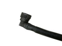 Acura 17725-S3V-A01 Tube, Fuel Vent (ORVR) Acura 17725-S3V-A01 Tube, Fuel Vent (ORVR)