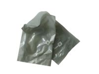 Acura 90679-STX-A01 Screw Grommet (5Mm)