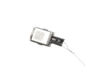 Acura 34256-TYA-A01 Light, Courtesy