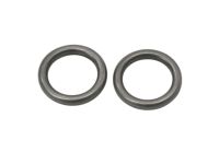 Acura 93903-25680 Tapping Screw (5X30) Acura 93903-25680 Tapping Screw (5X30)