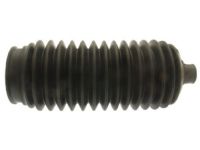 Acura 53534-S0X-A02 Bellows
