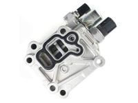 Acura 15811-R40-A01 Spool Valve Sub-Assembly