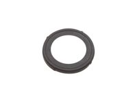 Acura 12343-PR7-A00 Head Cover Gasket B