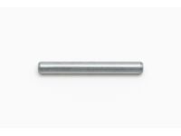 Acura 45248-SEP-A50 Tl Front Brake Pad Pin Acura 45248-SEP-A50 Tl Front Brake Pad Pin