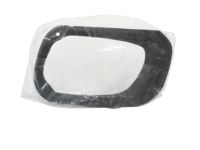 Acura 71105-TZ3-A10 Front Housing Right Acura 71105-TZ3-A10 Front Housing Right