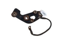 Acura 50670-SEA-E01 Bracket, Transmission Mount (Upper) Acura 50670-SEA-E01 Bracket, Transmission Mount (Upper)