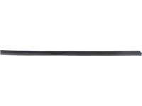 Acura 72335-TZ5-A01 Right Front Weatherstrip