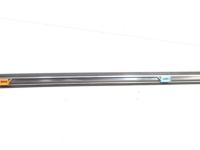 Acura 74325-TYA-A01 Molding, Right Roof