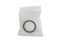 Acura 91405-R9S-A01 Clip, Water Hose (24MM) Acura 91405-R9S-A01 Clip, Water Hose (24MM)