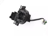 Acura 77900-TGV-D21 Clock Spring Assembly