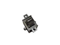 Acura 35760-ST8-003ZA Power Window Assistant Switch Assembly (Graphite Black)