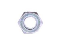 Acura 90202-RAA-A01 Belt Or Pulley-Idler Pulley Nut