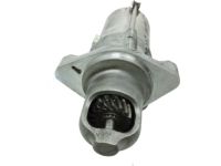 Acura 31200-5YF-A01 Starter Motor Assembly Acura 31200-5YF-A01 Starter Motor Assembly