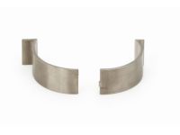 Acura 45227-SJA-013 Pad Spring Acura 45227-SJA-013 Pad Spring