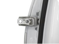 Acura 67010-TX4-A90ZZ Panel, Right Front Door (Dot) Acura 67010-TX4-A90ZZ Panel, Right Front Door (Dot)