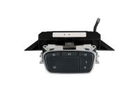 Acura 39060-TJB-A01 Switch Assembly Touchpad Acura 39060-TJB-A01 Switch Assembly Touchpad