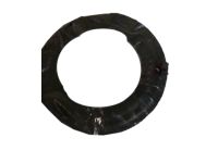 Acura 51403-STX-A02 Coil Spring Insulator Acura 51403-STX-A02 Coil Spring Insulator