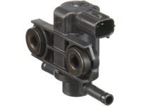 Acura MDX Canister Purge Valve - 36162-RJA-A01 Purge Control Solenoid Valve