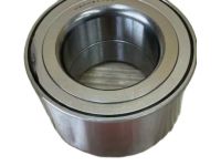 Acura 44300-T6A-J51 Front Hub Bearing Assembly Acura 44300-T6A-J51 Front Hub Bearing Assembly