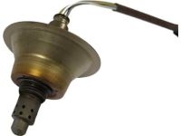 Acura 36531-58G-A02 Laf Sensor (R) Acura 36531-58G-A02 Laf Sensor (R)