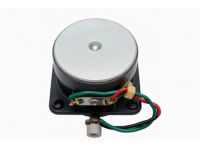 Acura 77261-SJA-A01ZB Garnish Assembly, Center Speaker (Medium Gray) Acura 77261-SJA-A01ZB Garnish Assembly, Center Speaker (Medium Gray)