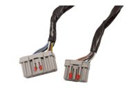 Acura 39350-S3V-A01 TPMS Control Unit