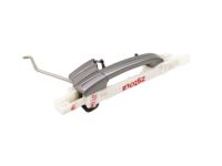 Acura 72143-SEP-A02 Base, Right Front