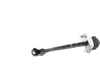 Acura 72840-TYA-A01 Checker Component, Rear