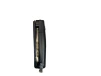 Acura 72147-SEP-A21 Keyless Transmitter Assembly (Memory 1)