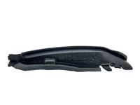 Acura 74105-TGV-A00 Enclosure, Right Front