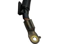 Acura 32600-TZ3-A00 Earth Cable Assembly