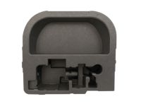 Acura 84540-TX8-A12 Box Assembly, Trunk Tool
