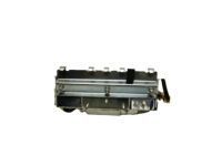 Acura 77820-TZ3-A82 Air Bag Module Assembly Set Acura 77820-TZ3-A82 Air Bag Module Assembly Set