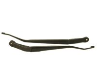 Acura 76722-TJB-A01 Blade Rub (305Mm) Acura 76722-TJB-A01 Blade Rub (305Mm)