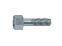 Acura 90016-P0G-A00 Timing Belt Adjuster Bolt
