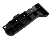 Acura 71593-TYA-A01 Spacer Right, Rear Bumper Acura 71593-TYA-A01 Spacer Right, Rear Bumper