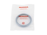 Acura 45214-SL0-003 Boot, Piston (36MM)