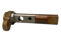 Acura 14631-P8A-A00 Shaft, In. Rocker Arm