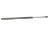 Acura 74820-STX-305 Hatch Lift Support Acura 74820-STX-305 Hatch Lift Support