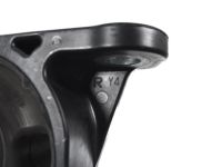 Acura 50710-TYA-A01 Front Acura 50710-TYA-A01 Front