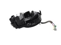 Acura 77930-SDA-A92 Sensor Assembly, Front Crash (Trw) Acura 77930-SDA-A92 Sensor Assembly, Front Crash (Trw)