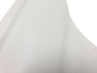 Acura 84171-STK-A01ZB Garnish Assembly, Driver Side Center Pillar (Lower) (Gray) Acura 84171-STK-A01ZB Garnish Assembly, Driver Side Center Pillar (Lower) (Gray)