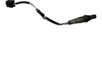 Acura 36532-5J2-A01 Front Lower Oxygen Sensor Acura 36532-5J2-A01 Front Lower Oxygen Sensor