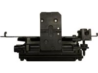 Acura 36802-TX6-A04 Radar Sub-Assembly