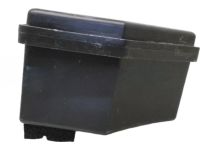 Acura 17250-61A-A00 Tube Assembly , Air Intake Acura 17250-61A-A00 Tube Assembly , Air Intake