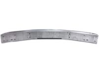 Acura 71130-TV9-A00 Front Bumper Reinforcement Beam