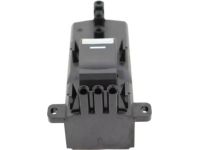 Acura 35770-TJB-A11 Rear Power Window Switch Assembly Acura 35770-TJB-A11 Rear Power Window Switch Assembly